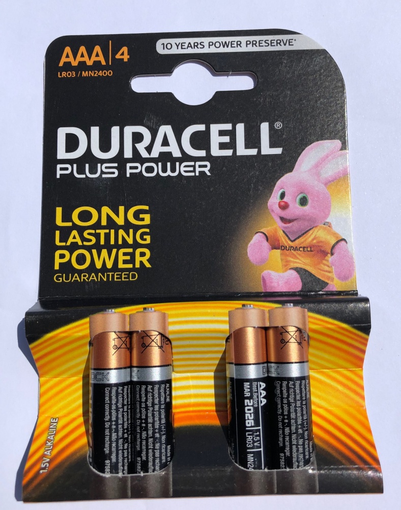 Rechargeable Ni MH Batteries, Battery Chargers, Lead Acid Batteries Alpha Cell 220 Gxl Battery Price